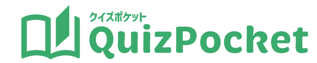 QuizPocket